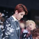 그때가 좋았어 뭘 몰랐던 그때 기억나 헤이 브라더 그치 헤이 <b>시스터</b>