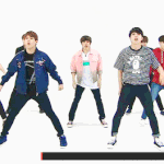 [인피니트] <b>남우현</b>내꺼하자댄브할땤ㅋㅋㅋㅋㅋㅋㅋ