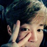 [방탄소년단] ?<b>지민이</b>안같애