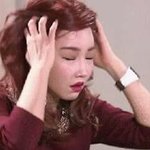 [드루와] 대지진말이야
