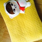 [방탄소년단] 얘드랑 넘 기부니 <b>조크</b>등요!