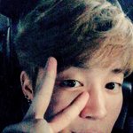[방탄소년단] 지민이 사진 말이야