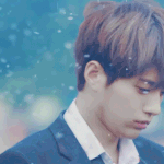 [인피니트] <b>명수</b> 만찢짤 레전드 투