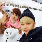 [VIXX] ㅠㅠㅠ나 <b>쟈니</b>후드 샀는데