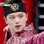 [댓글부탁해] 중3 <b>생기</b>부 기록 끝나면???