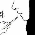 맞춤법 틀리는 애들 극혐ㅠ