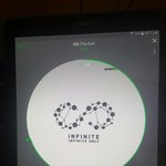 [인피니트] 와와..저 그냥 사람인데요