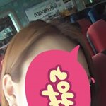 [꼭댓글부탁] 적반하장 미용실 (개빡침주의) +사진보임