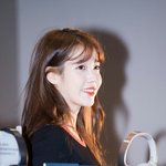 [<b>아이유</b>] 곧 <b>노래</b> 나온다ㅠㅠ