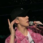 [EXO] 야 애들 ㅈㄴ그<b>사세</b>지않냐