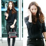 [EXO] 카이 오늘 <b>생파</b> 왜 왔는줄 아냐???