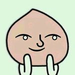 나 짝남이랑 <b>수행</b>평가 같은 조 됐는데