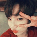 [방탄소년단] 한명씩ㄱ다가자