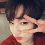 [방탄소년단] 헐 전정국 이거