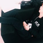 [방탄소년단] 애들 <b>서로</b> 따라하는 거 꿀귀