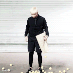 [방탄소년단] ㅋㅋㅋㅋㅋㅋㅋ<b>고질병</b>이얔ㅋㅋㅋㅋㅋ