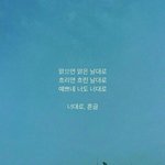 컨실러 추천해주ㅜ!