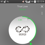 [인피니트] <b>오예</b> 낼 앨범온다ㅜㅜㅜ