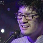 지진났을때 무조건필요한것