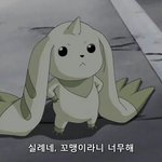 [드루와] 너네학교에도 이런애 있음?