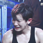 [EXO] 엑오ㄹㅇ겸손하고 슈스병없는거 넘 쩔지않냐