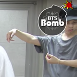 [방탄소년단] 오늘 김남준 시강 쩔었다ㅋㅋㅋㅋㅋㅋㅋ
