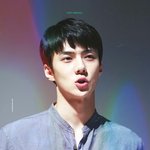 [세훈] 비공굿 <b>시즌</b> 그리팅 사진 모음1
