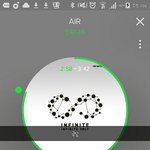 [인피니트] 얼굴책 홍보 ㄷㄷ