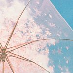 [남자의심리] 짝남한테 <b>선톡</b>ㅠㅠㅠㅠㅠ