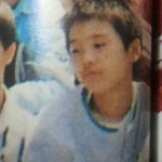 [방탄소년단] 나만 이 사진 <b>처음</b> 봐..?