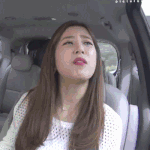 [에이핑크] <b>다중</b>이 초롱이