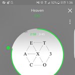 [EXO] 가수나 그팬이냐 하나같이 열등감 <b>덩어리</b>들ㅉ