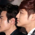 [댓글부탁해] 우리나라 <b>장두형</b> 연예인3명