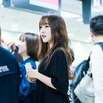 [여자친구] 아송페 간다ㅠㅠㅠㅜㅜ