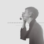[도경수] <b>위시</b>보이 2017 시즌그리팅 프리뷰