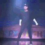 [댓글부탁해] 와;;방탄소년단 진 솔로댄스도<b>대박</b>