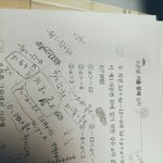 [공판] 중2함ㅁ수..<b>헬프미</b>