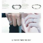[EXO] 야진짜 ㅋㅋㅋㅋㅋㅋㅋ이런거왜얼려?