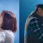 [인정ㅇㅇ] 로코로코 열매 과다 <b>섭취</b>한 김현주