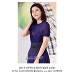 [<b>핵</b><b>존</b>예] 클로즈업에도 살아남는 미모 ㄷㄷ