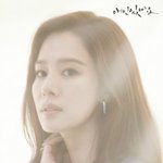 [존예보스] 언제까지 예쁠거야?? 이 여배우