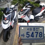 [꼭봐주세요] <b>도난</b>ㅠ 꼭 좀 봐주세요ㅜ
