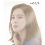 [<b>조</b><b>녜</b>보스요] 솔직히 39살이 이러케 예뻐도됨???