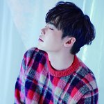 이종석 화보 찍었네요!