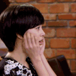 [ㅇㅇㅇ] <b>김태희</b> 여신