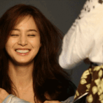 [ㅇㅇㅇ] 김태희 <b>존</b><b>예</b>다