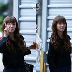 <b>보미</b> 앞머리 언제내렸대??!!