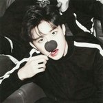 [EXO] 일반인인데 입덕할것같아 살려줘