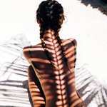 그림자를 <b>활용</b>한 멋진 사진들