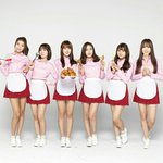 [<b>여자</b>친구] 호식이광고 <b>사진</b>!